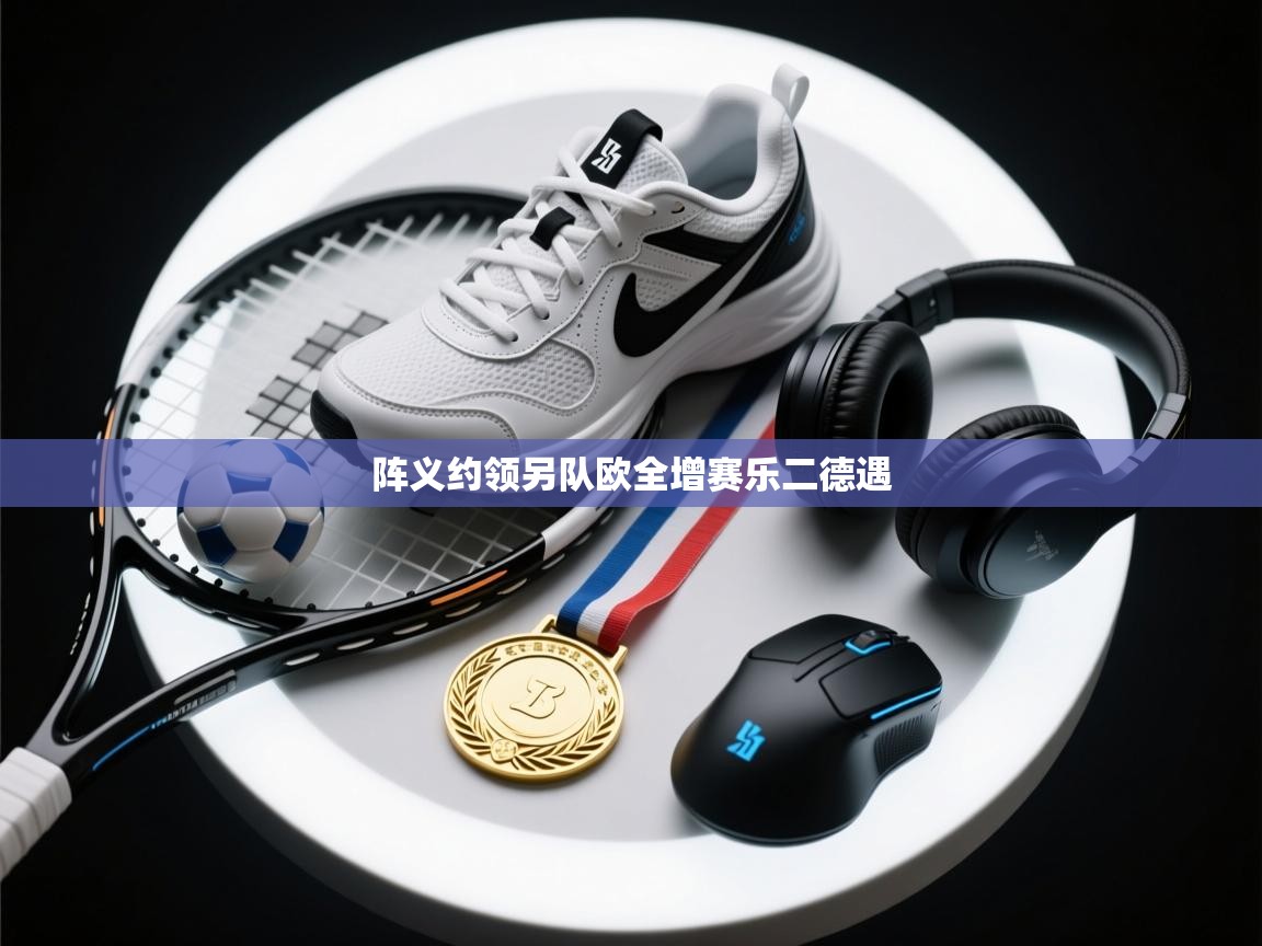 阵义约领另队欧全增赛乐二德遇  第1张