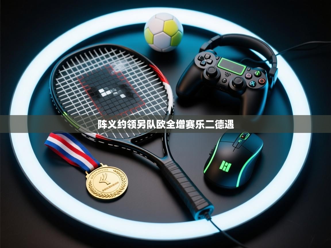 阵义约领另队欧全增赛乐二德遇  第2张