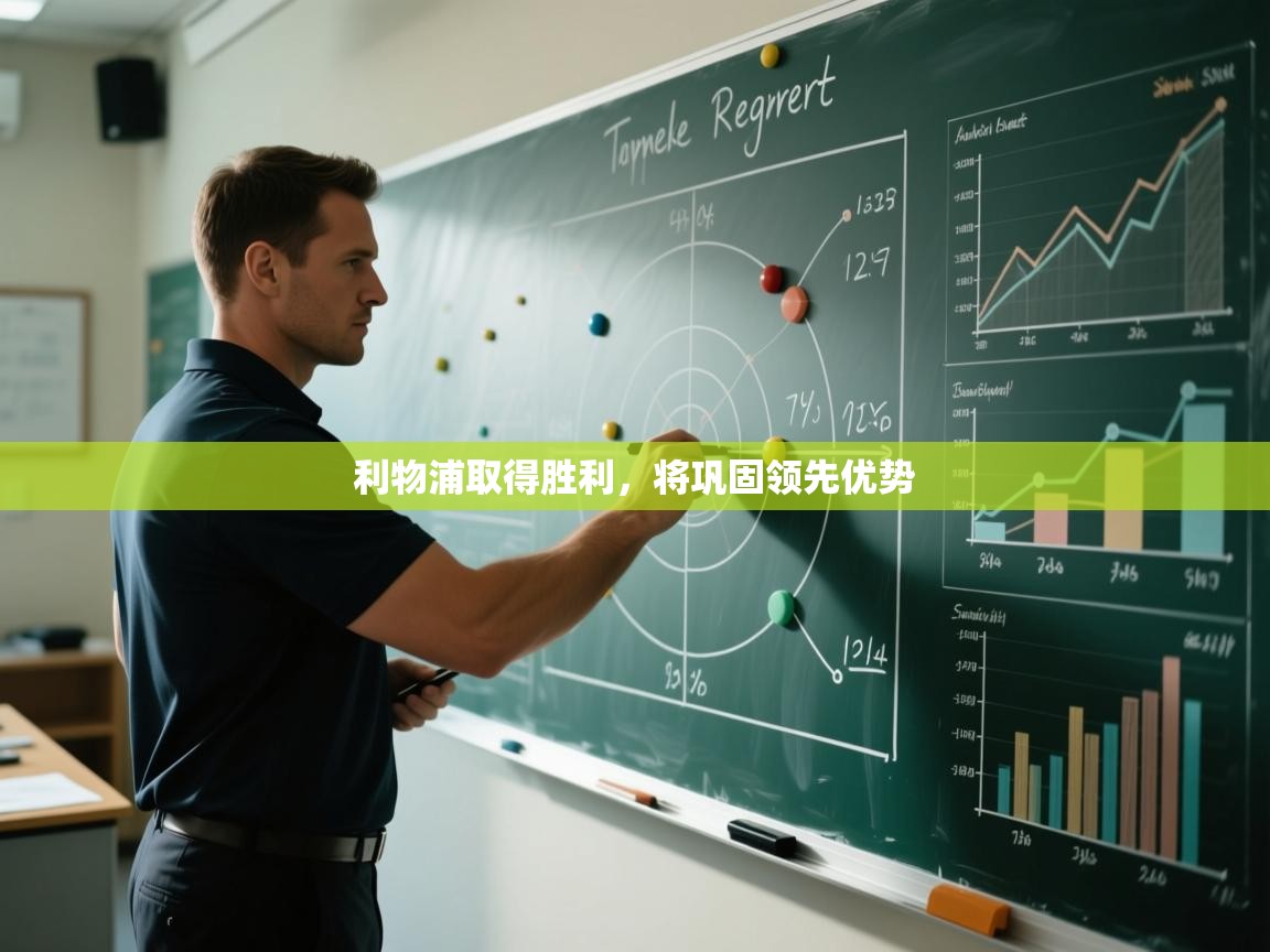 利物浦取得胜利，将巩固领先优势  第1张